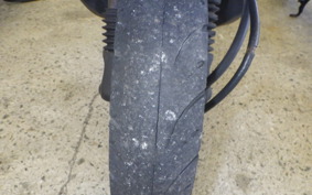YAMAHA JOG POCHE SA08J