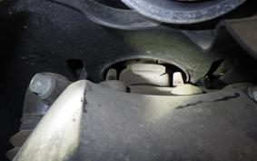 YAMAHA AXIS 100 2017 SB06J