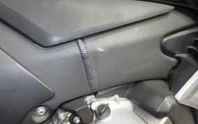 HONDA VFR1200F DCT 2011 SC63