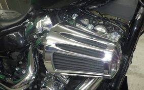 HARLEY FXBRS1870 2018