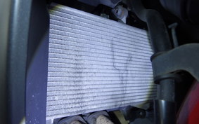 YAMAHA YZF-R25 2019 RG10J