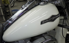 OTHER +FLHPE1450 2000