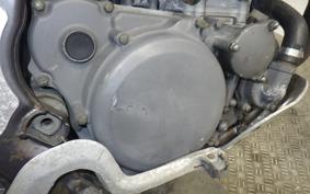 SUZUKI DR-Z400S 2001 SK43A