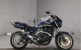 KAWASAKI ZRX1100 1998 ZRT10C