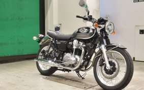 KAWASAKI W800 2024 EJ800E