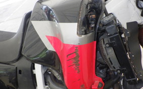 HONDA AFRICA TWIN 750 1991 RD04