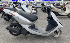 HONDA DIO