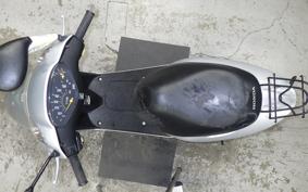 HONDA DIO Gen.6 AF62