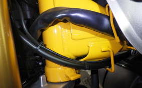 HONDA MONKEY 125 2026 JB03