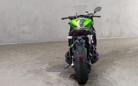 KAWASAKI NINJA1000 ZXT00G