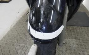 HONDA LEAD 110 JF19