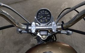 SUZUKI INTRUDER 400 VK51A