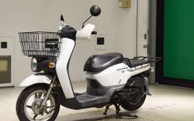 HONDA BENLY 50 AA05