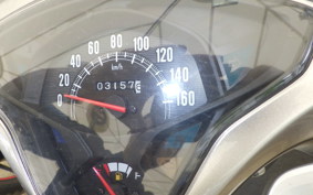 YAMAHA T115