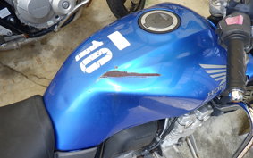 HONDA CB400SF VTEC K NC54