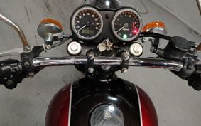 KAWASAKI W650 2005 EJ650A
