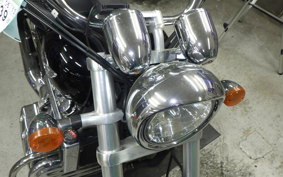 HONDA VALKYRIE 1996 SC34