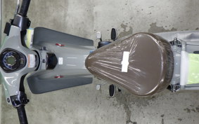 HONDA C125 SUPER CUB 2026 JA71