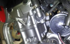 HONDA CRF250L 2021 MD47