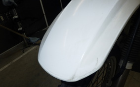 SUZUKI DJEBEL 250 XC SJ45A