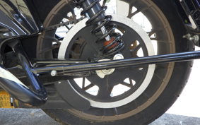 HARLEY FLTRXST1920 2023