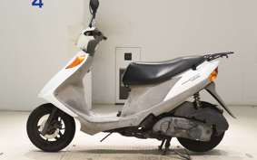 SUZUKI ADDRESS V125 2024 CF46A