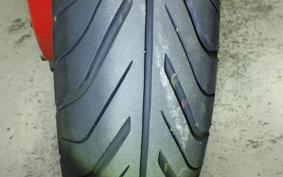 MOTO GUZZI SPORT 1100 2000