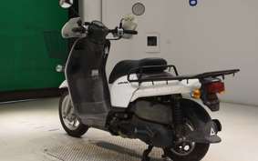 HONDA BENLY 110 JA09