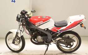 YAMAHA TZR50R 2024 4EU