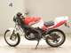 Фото Yamaha TZR50R 2024 с японского аукциона
