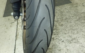 HONDA CB250RA MC52