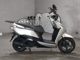 Фото Honda LEAD 125 2014 с японского аукциона