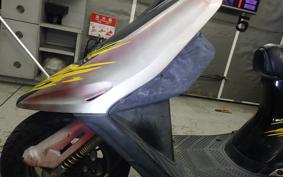 SUZUKI ADDRESS V100 TRIKE CE11A