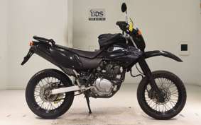 HONDA XR230 MOTARD 2025 MD36