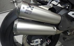 DUCATI 959 PANIGALE 2020