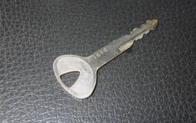 YAMAHA JOG 1998 SA55J