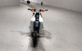 HONDA SUPER CUB50 AA01