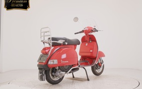 VESPA PX150 Euro3