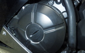 KAWASAKI NINJA 250 ABS 2020 EX250L