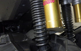 HONDA ADV150 2021 KF38