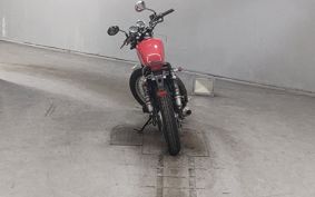 HONDA CB400SS NC41