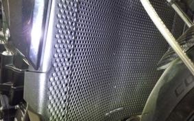 TRIUMPH STREET TRIPLE MOTO 2023