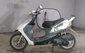 SUZUKI ZZ CA1PB