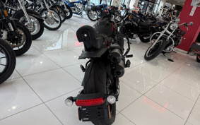 HARLEY RH1250S 2025 ZC4