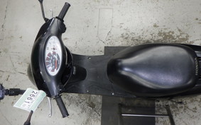 HONDA DIO Gen.5 AF56