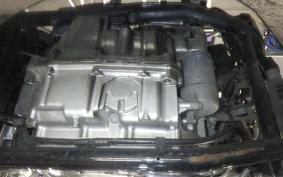 YAMAHA DRAGSTAR 400 2015 VH02J