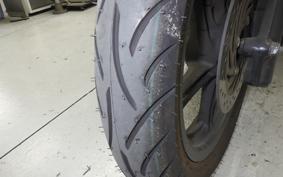 HONDA PCX 125 2013 JF56