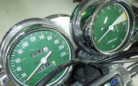 HONDA CB750 2021 CB750