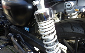 HONDA GB350 2022 NC59