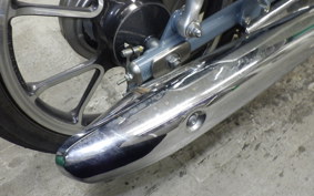 HONDA C125 SUPER CUB 2020 JA48
